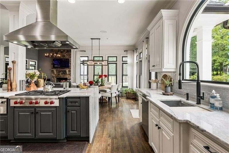 15595 Birmingham Highway Alpharetta - 31