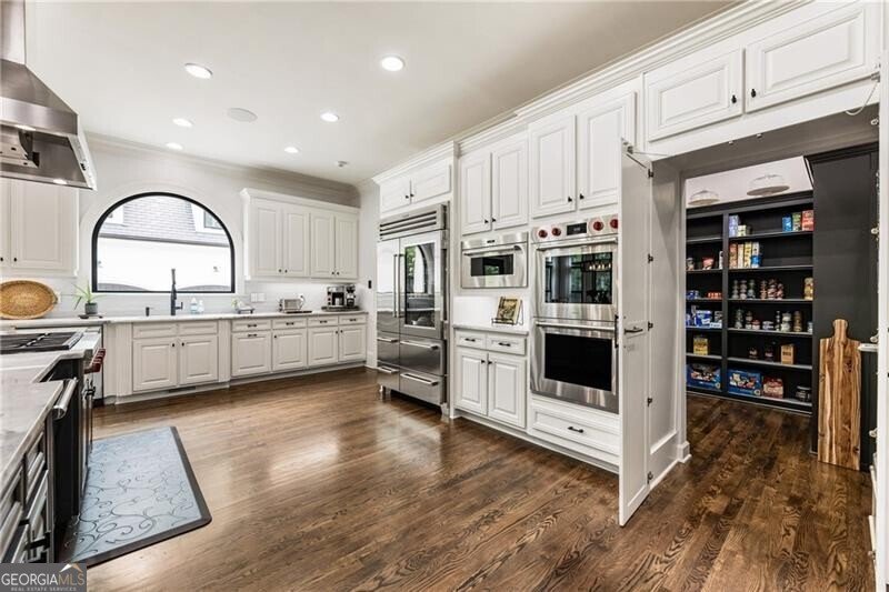15595 Birmingham Highway Alpharetta - 32