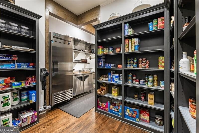 15595 Birmingham Highway Alpharetta - 33