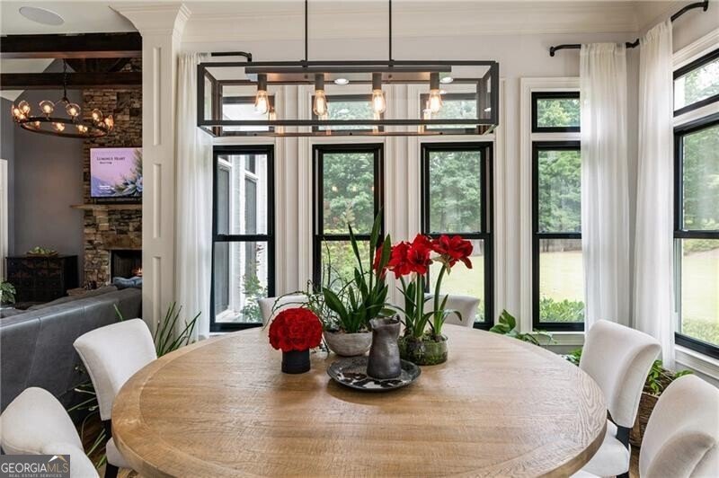 15595 Birmingham Highway Alpharetta - 37