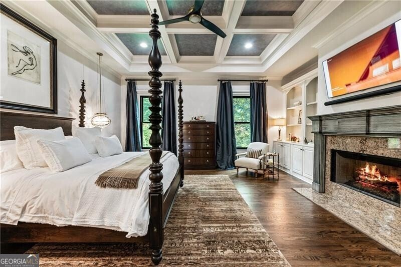 15595 Birmingham Highway Alpharetta - 44
