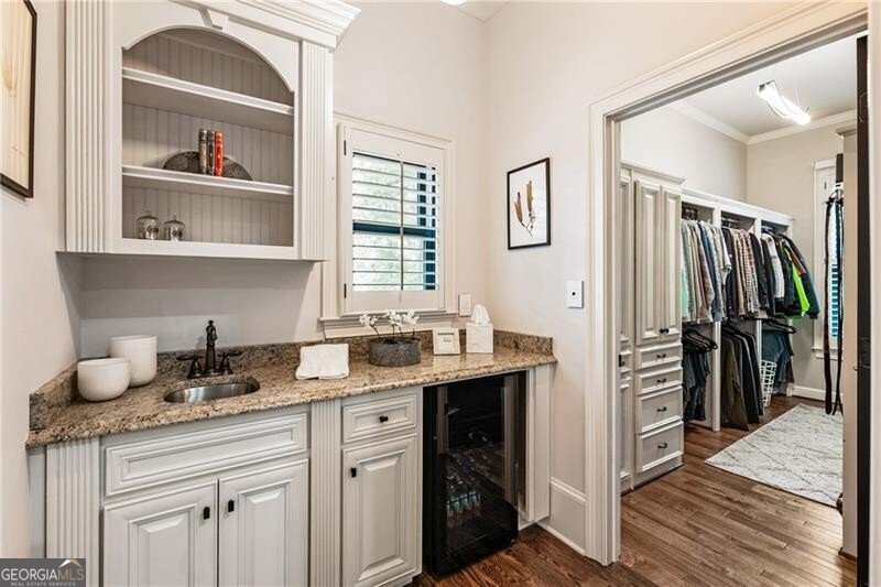 15595 Birmingham Highway Alpharetta - 45
