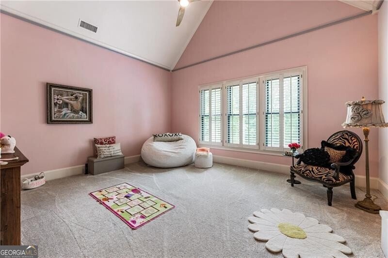 15595 Birmingham Highway Alpharetta - 52