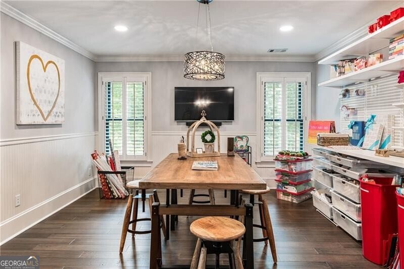 15595 Birmingham Highway Alpharetta - 54
