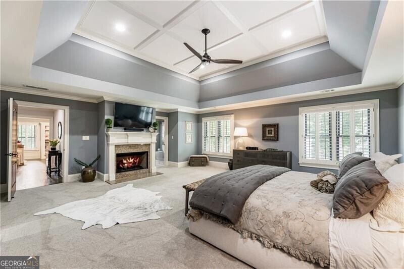 15595 Birmingham Highway Alpharetta - 55