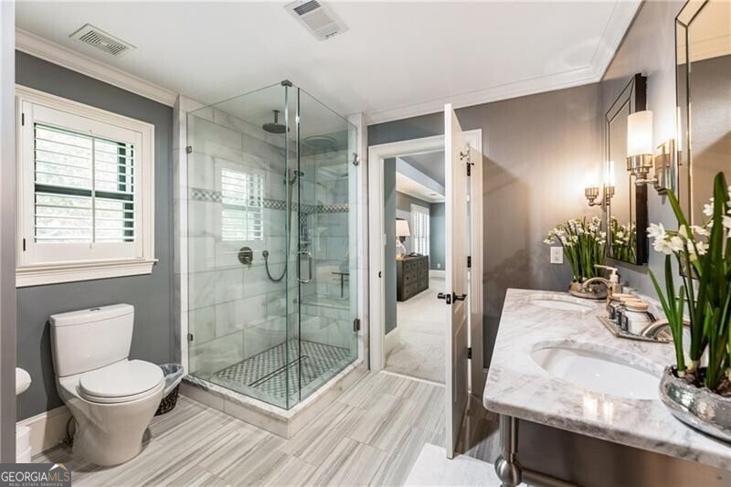 15595 Birmingham Highway Alpharetta - 56
