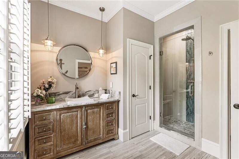15595 Birmingham Highway Alpharetta - 58