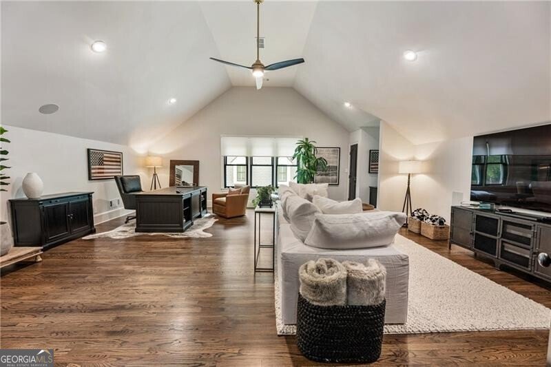 15595 Birmingham Highway Alpharetta - 59