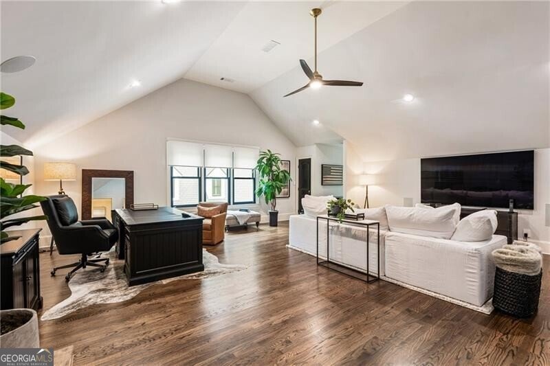 15595 Birmingham Highway Alpharetta - 60