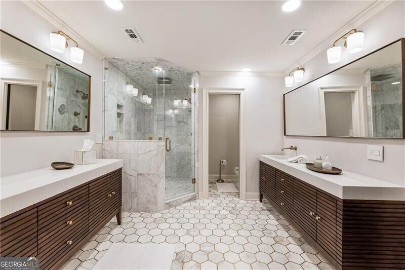 15595 Birmingham Highway Alpharetta - 61