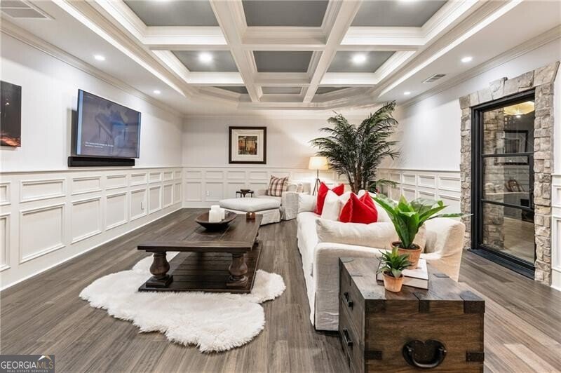 15595 Birmingham Highway Alpharetta - 62