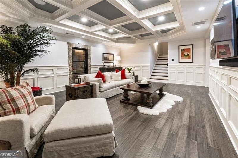 15595 Birmingham Highway Alpharetta - 63