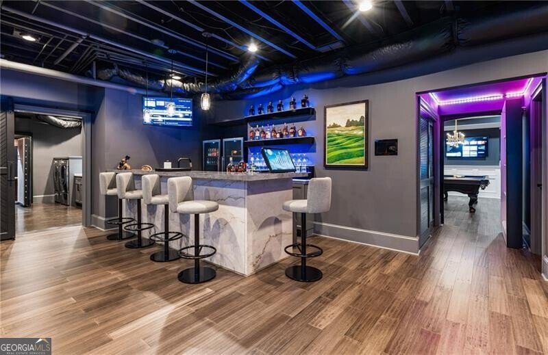 15595 Birmingham Highway Alpharetta - 69