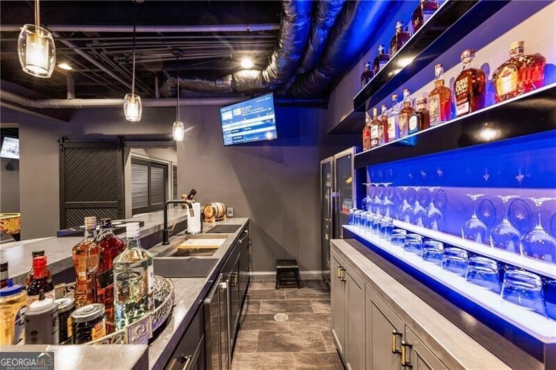 15595 Birmingham Highway Alpharetta - 70