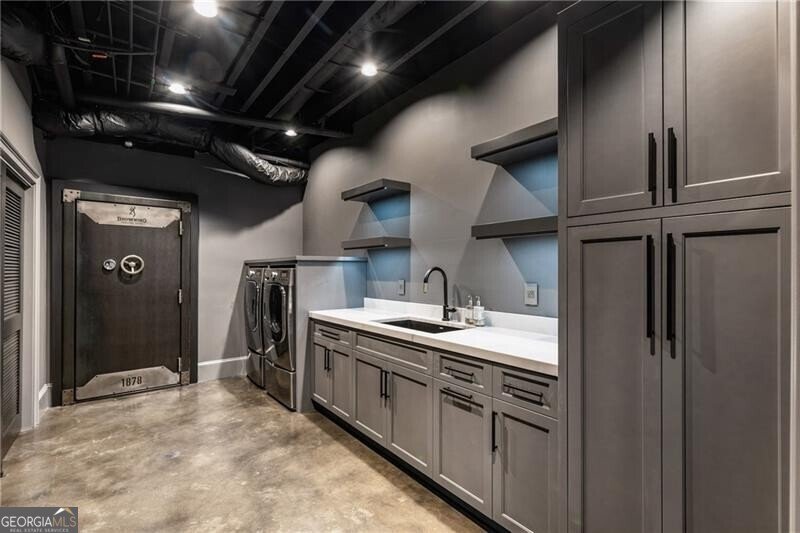 15595 Birmingham Highway Alpharetta - 71
