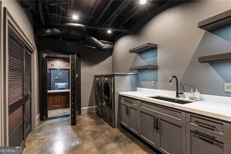 15595 Birmingham Highway Alpharetta - 72