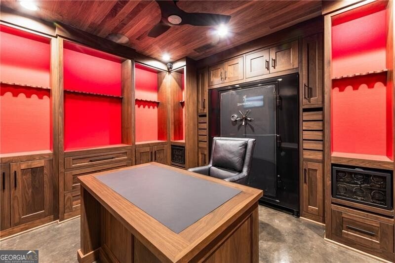 15595 Birmingham Highway Alpharetta - 73