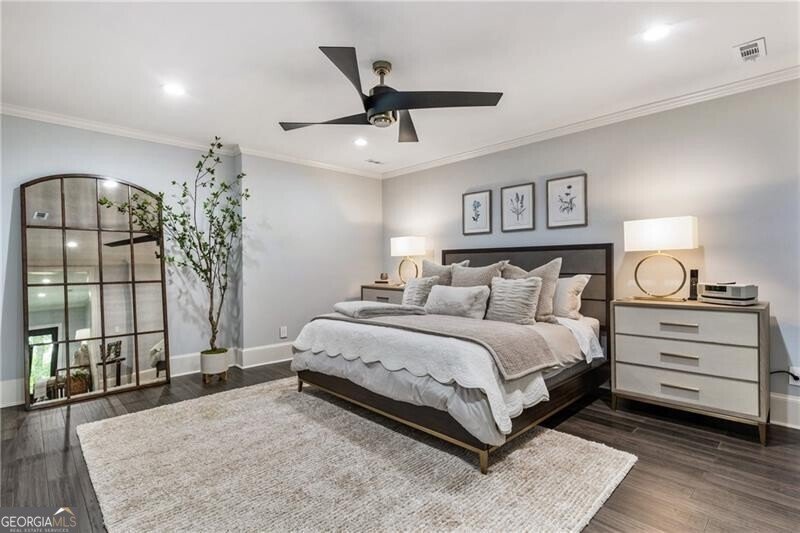 15595 Birmingham Highway Alpharetta - 75
