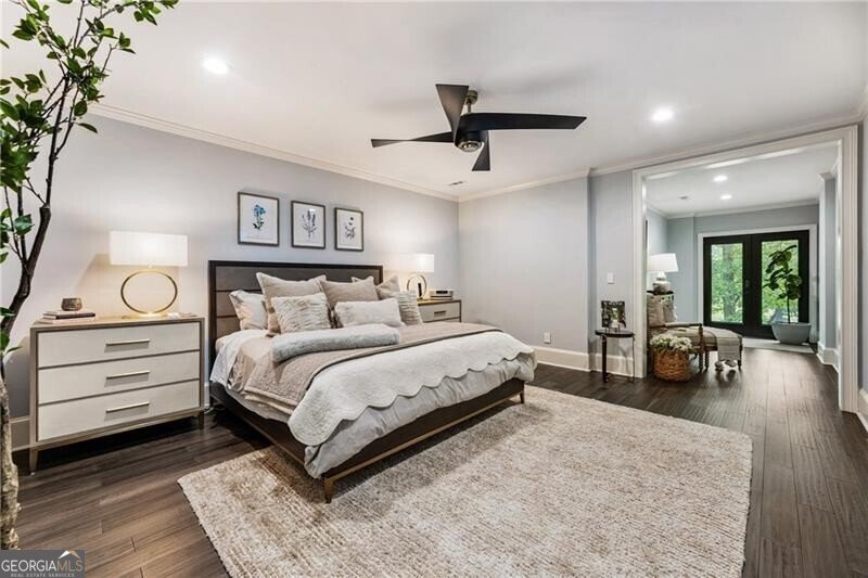15595 Birmingham Highway Alpharetta - 76