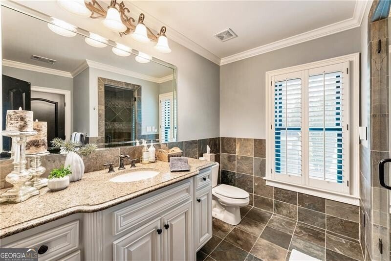 15595 Birmingham Highway Alpharetta - 77