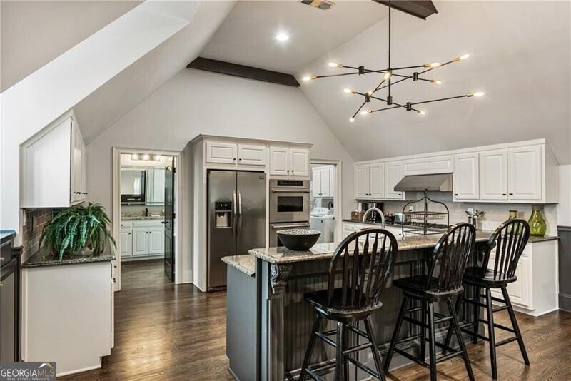 15595 Birmingham Highway Alpharetta - 87