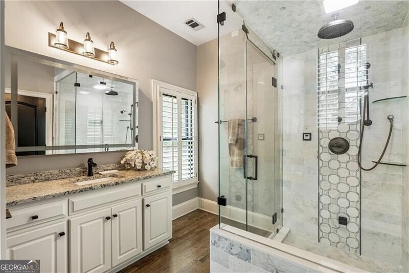 15595 Birmingham Highway Alpharetta - 88