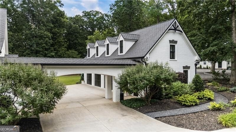 15595 Birmingham Highway Alpharetta - 89