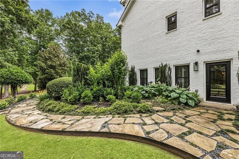 15595 Birmingham Highway Alpharetta - 90