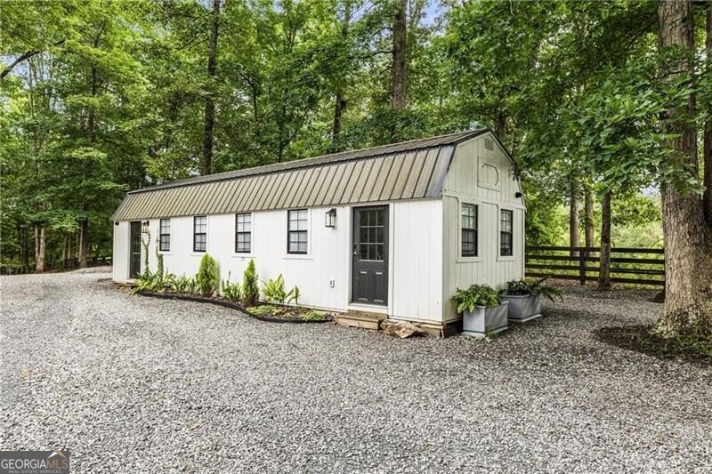 15595 Birmingham Highway Alpharetta - 91