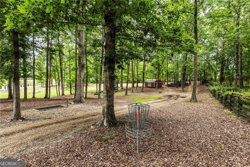 15595 Birmingham Highway Alpharetta - 92