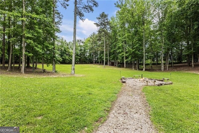 15595 Birmingham Highway Alpharetta - 94