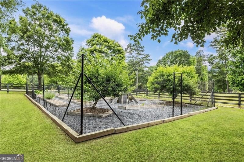 15595 Birmingham Highway Alpharetta - 96