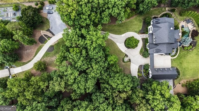15595 Birmingham Highway Alpharetta - 99