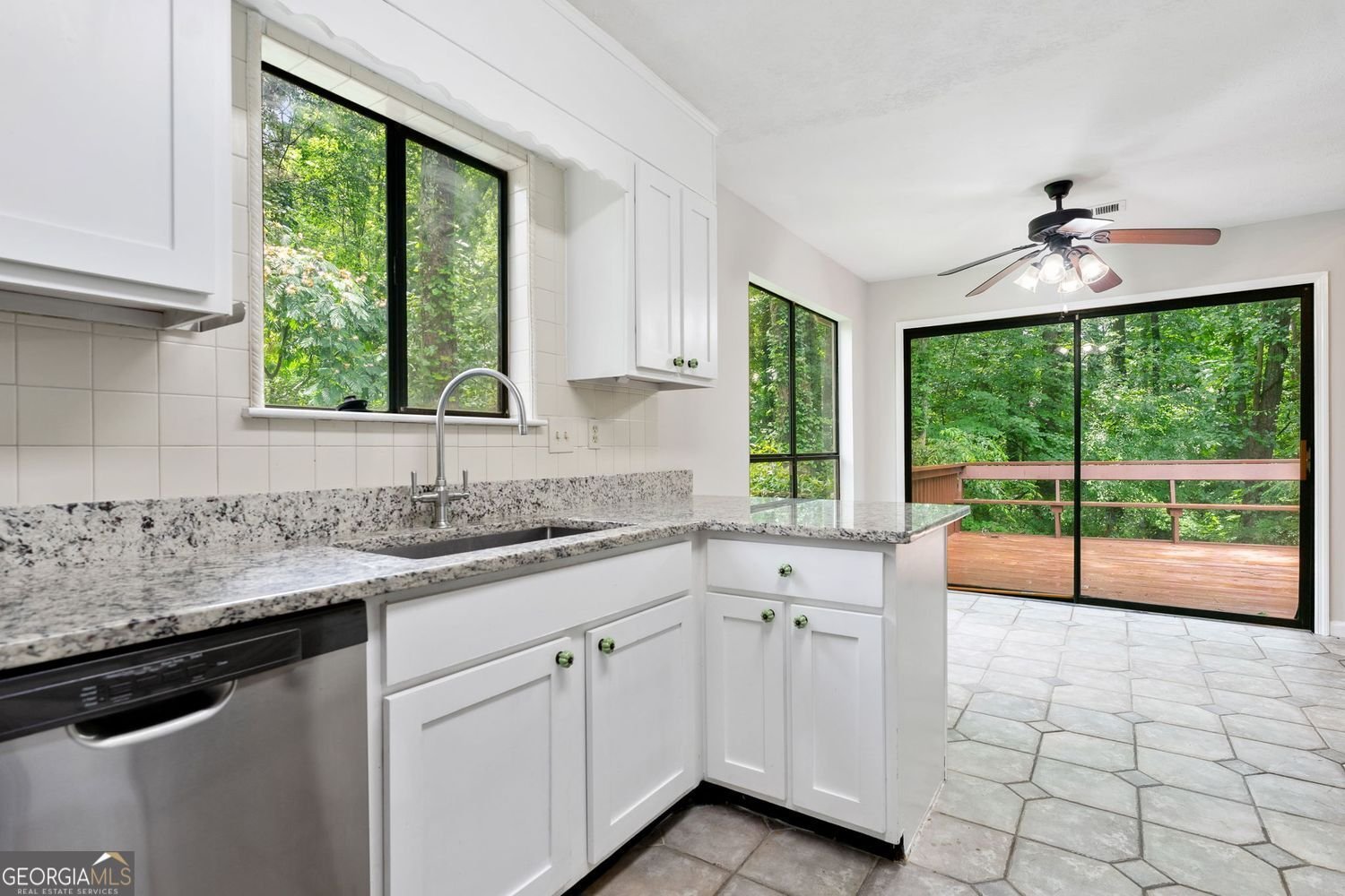 845 Creek Trail Northwest Trail Kennesaw - 11