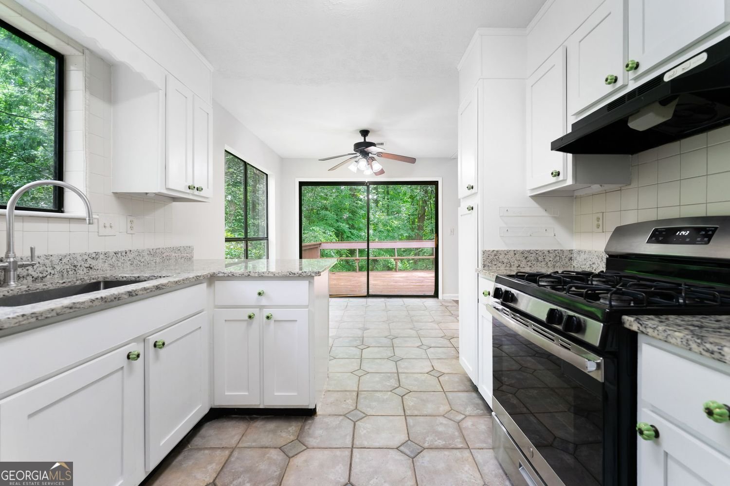 845 Creek Trail Northwest Trail Kennesaw - 12