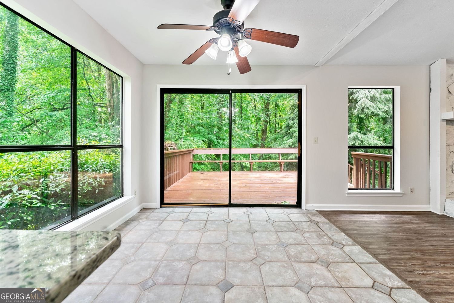845 Creek Trail Northwest Trail Kennesaw - 16