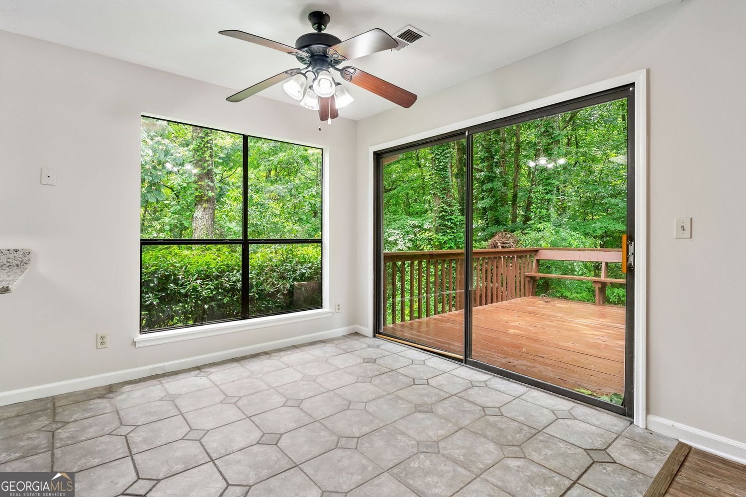 845 Creek Trail Northwest Trail Kennesaw - 17