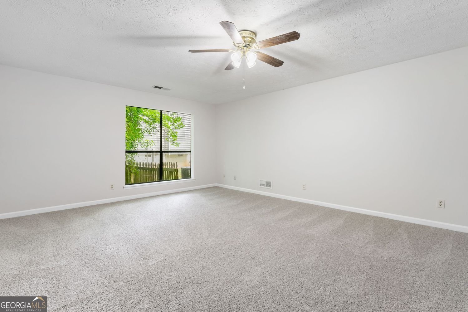 845 Creek Trail Northwest Trail Kennesaw - 23
