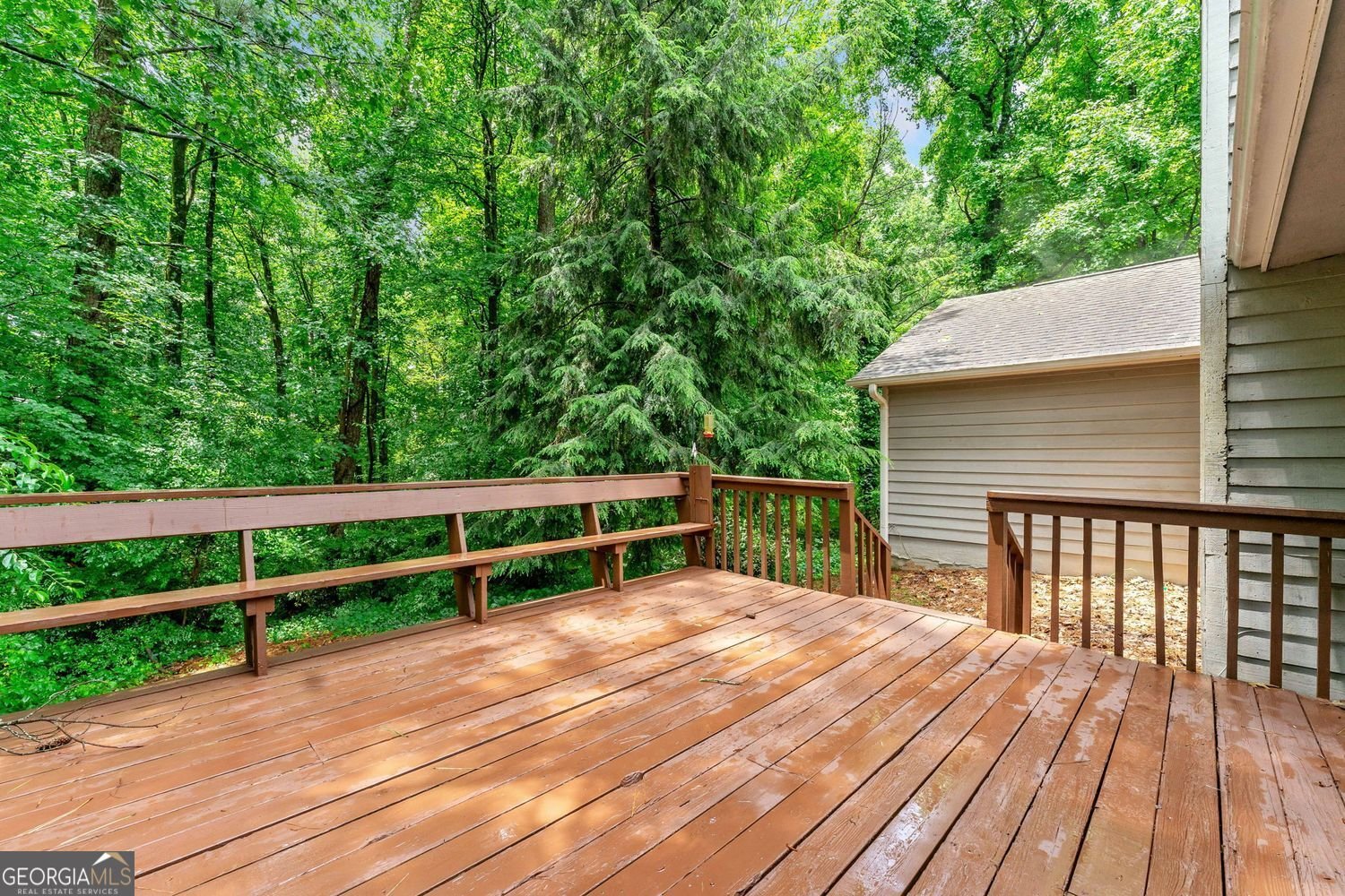 845 Creek Trail Northwest Trail Kennesaw - 28