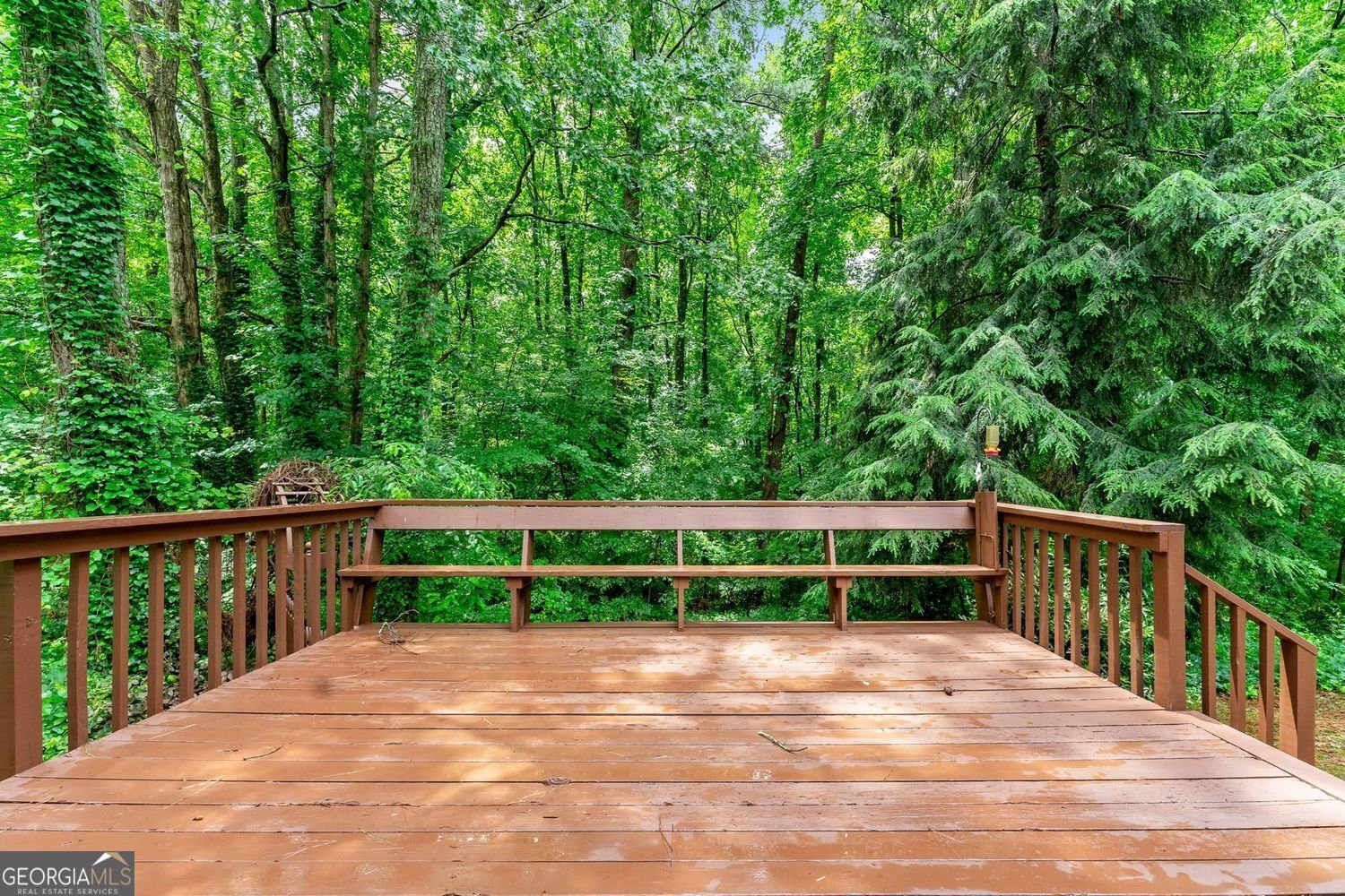 845 Creek Trail Northwest Trail Kennesaw - 29