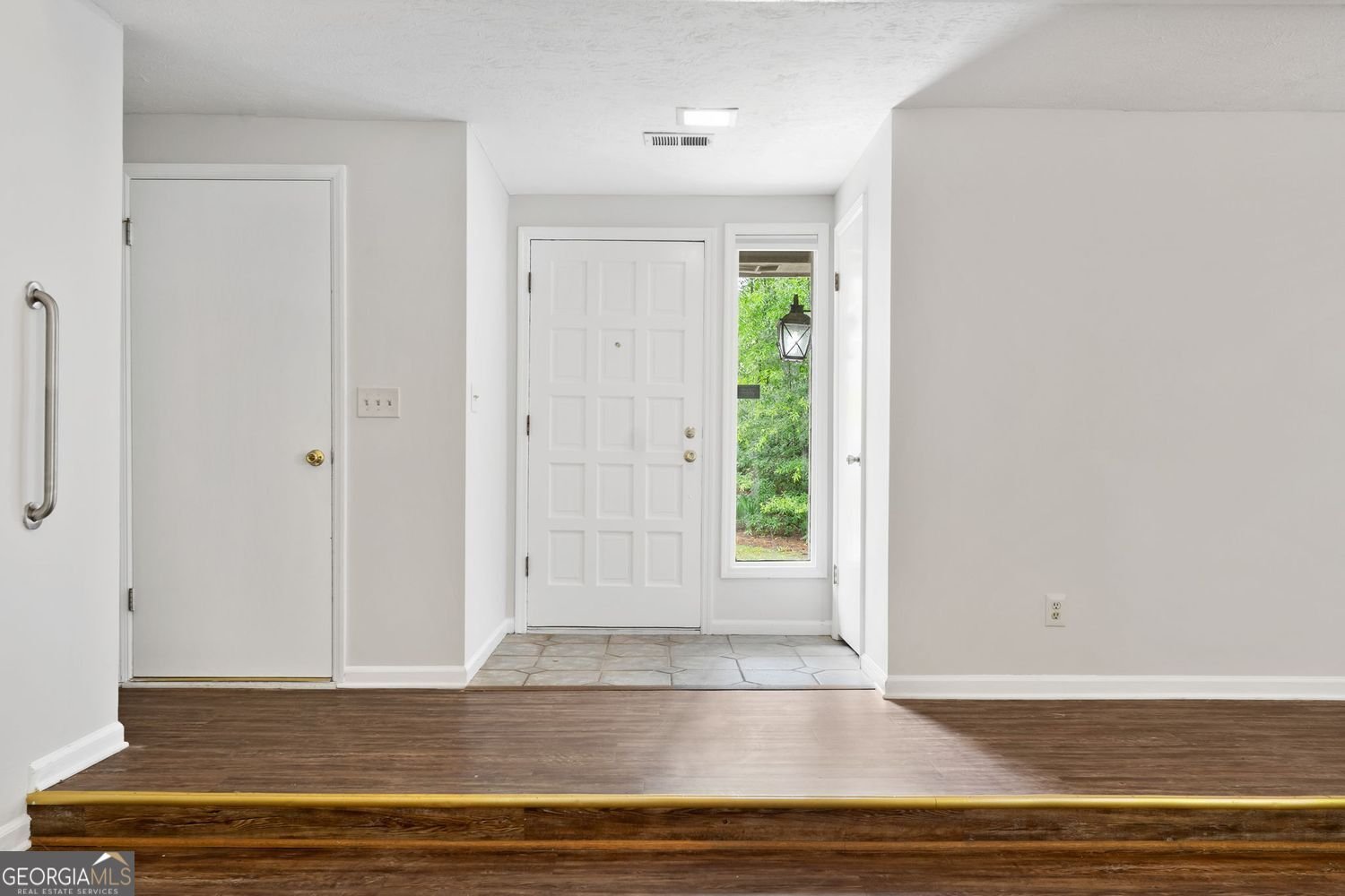 845 Creek Trail Northwest Trail Kennesaw - 5