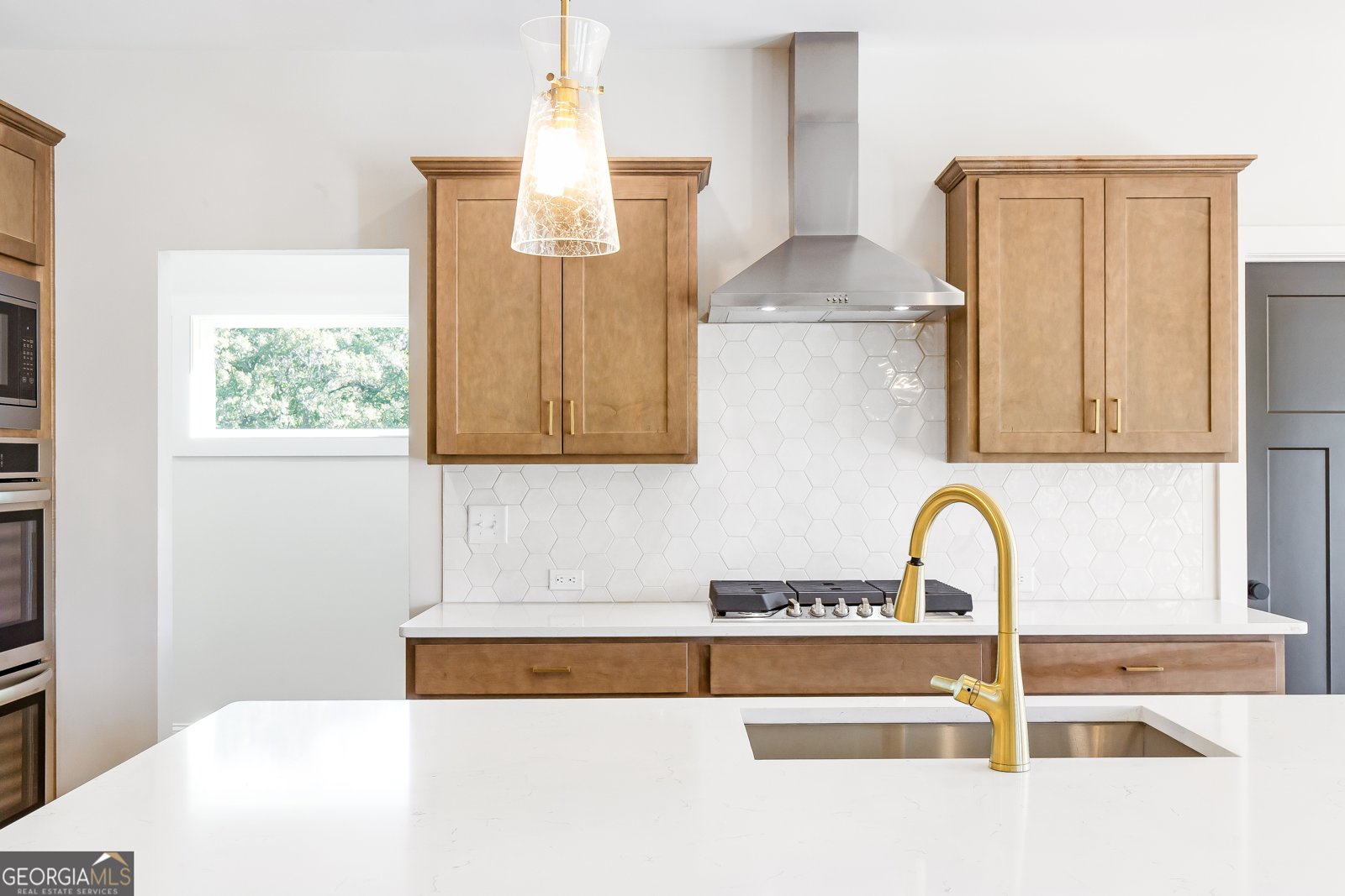 102 Red Oak Lane Carrollton - 10