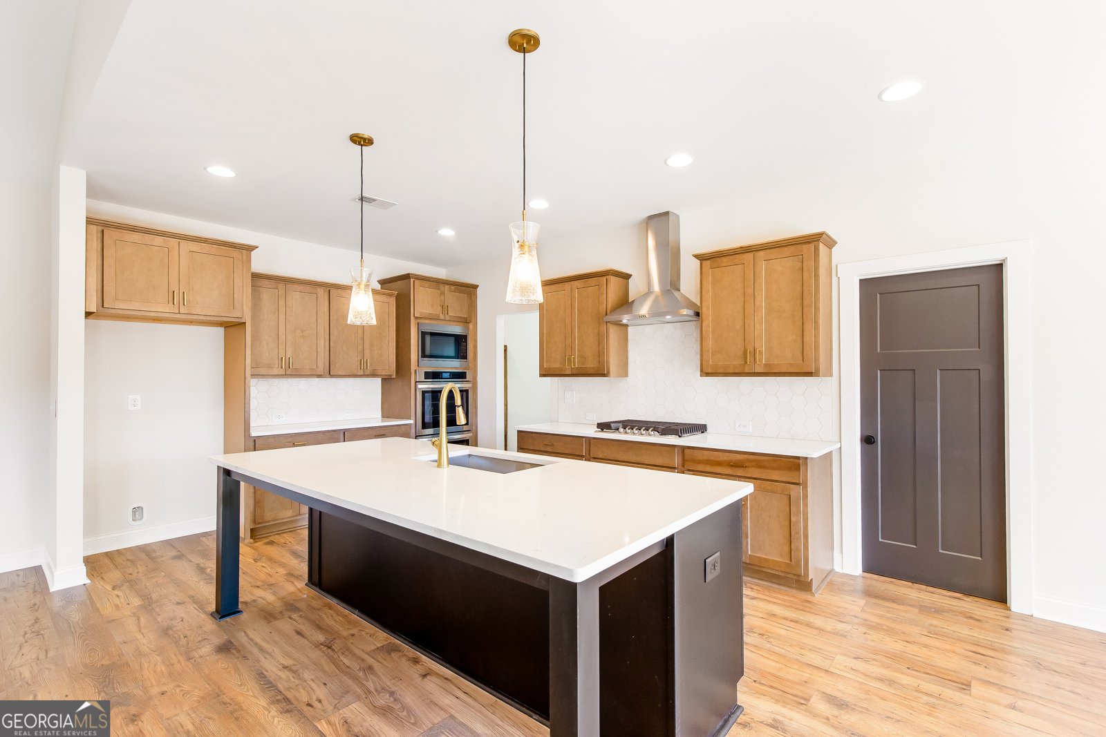 102 Red Oak Lane Carrollton - 12