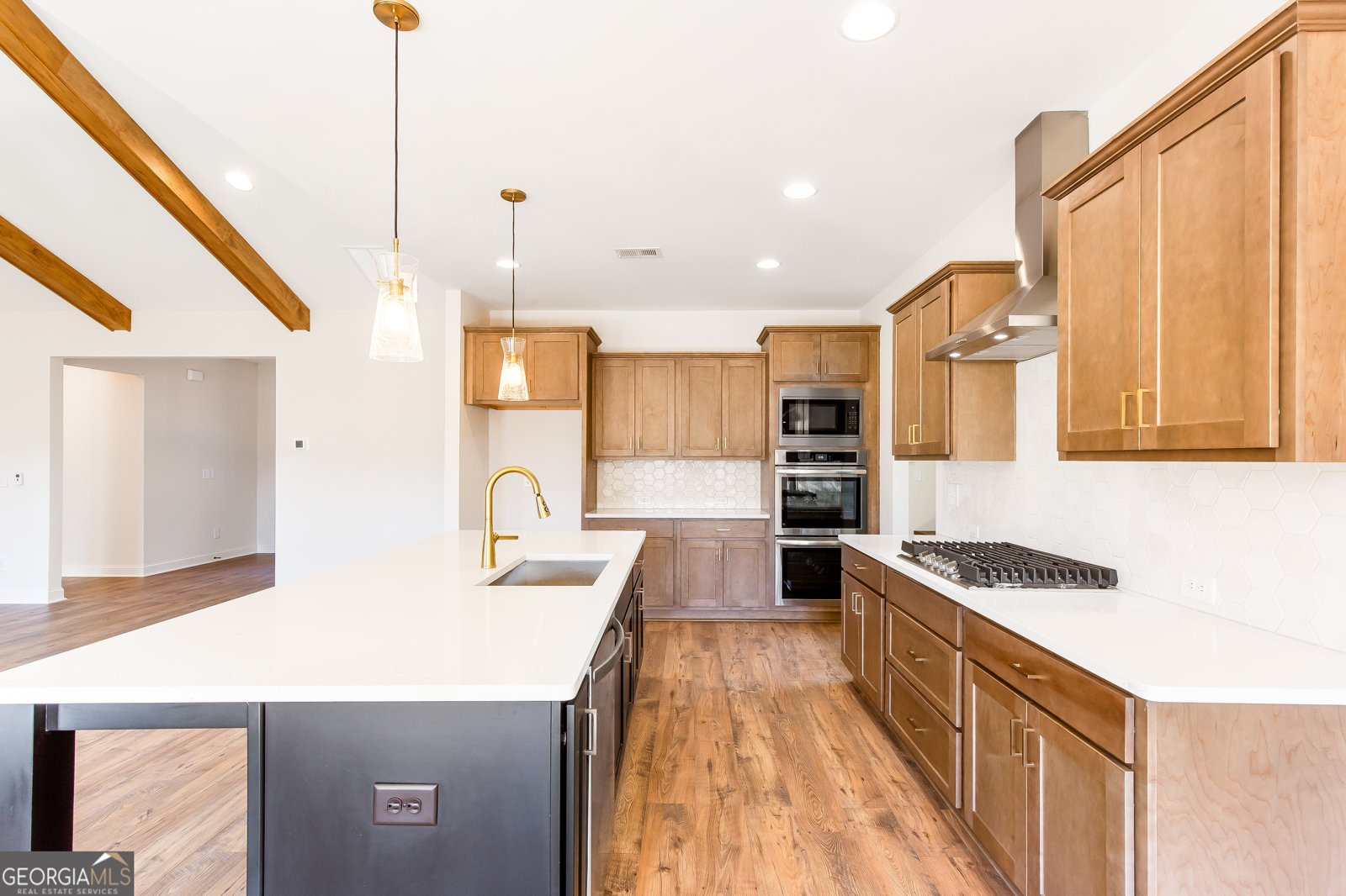 102 Red Oak Lane Carrollton - 13