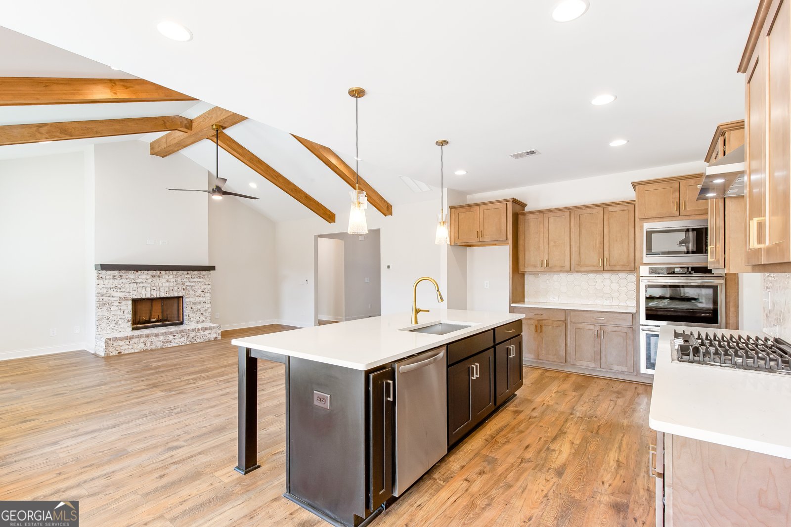 102 Red Oak Lane Carrollton - 14