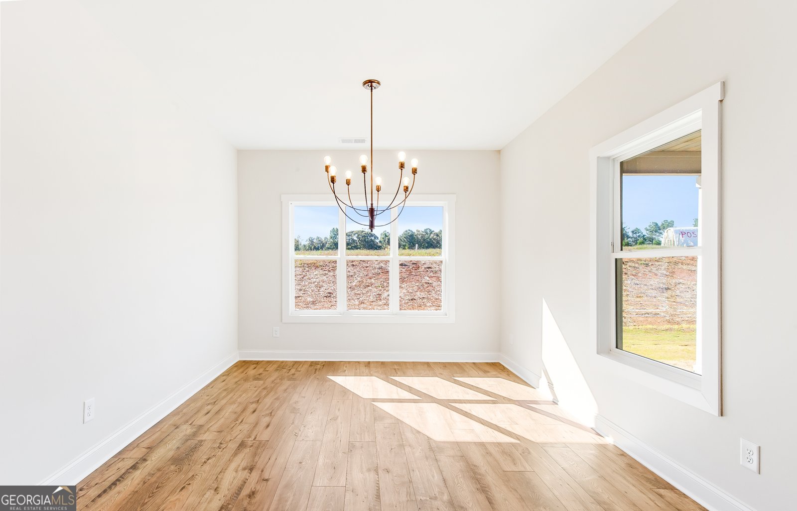 102 Red Oak Lane Carrollton - 15