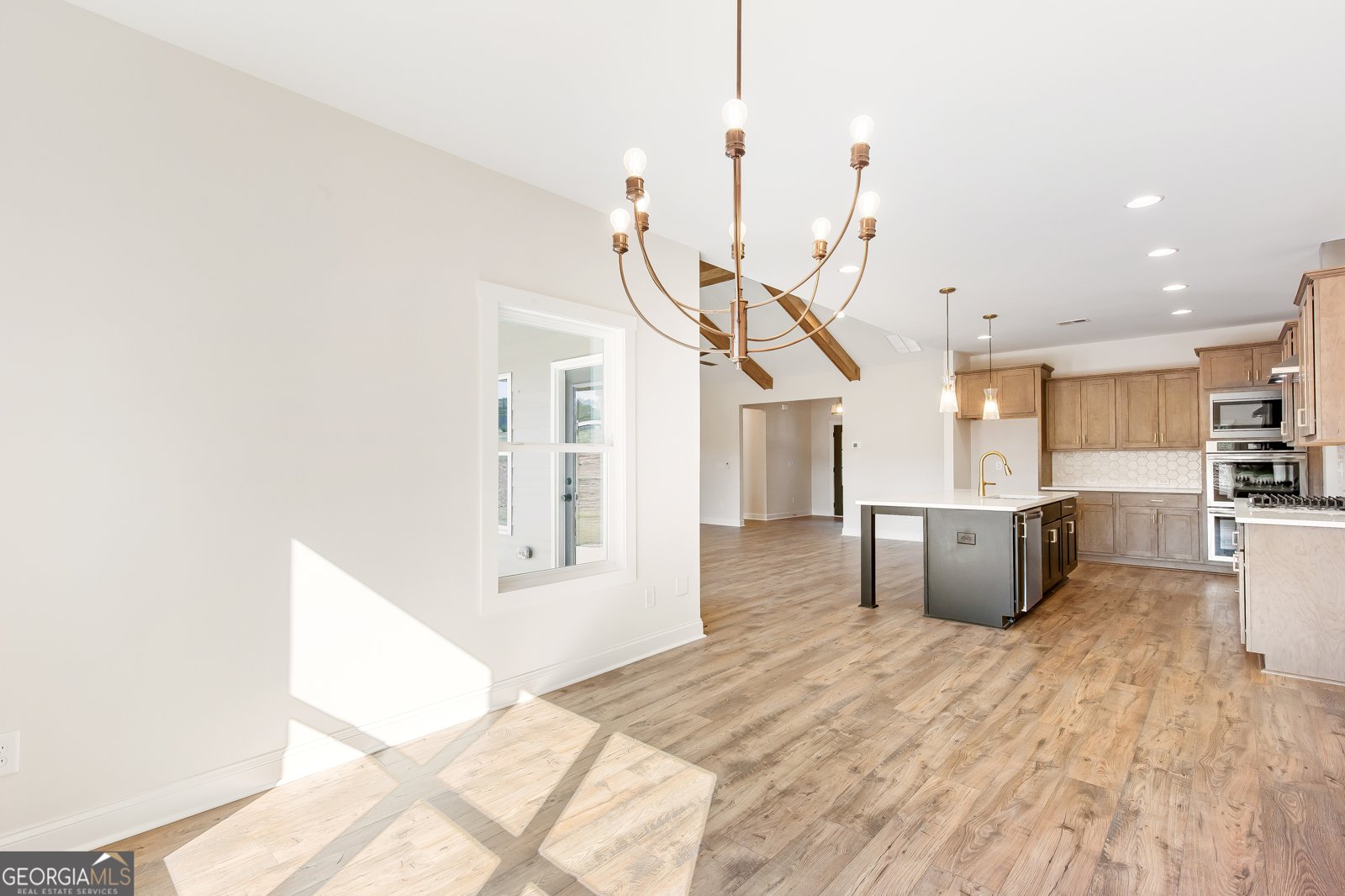 102 Red Oak Lane Carrollton - 16