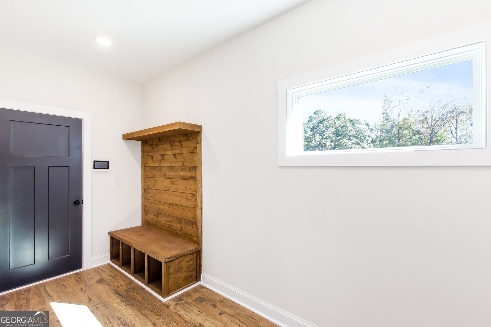 102 Red Oak Lane Carrollton - 17