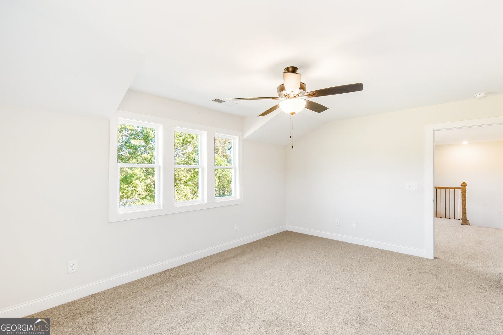 102 Red Oak Lane Carrollton - 18
