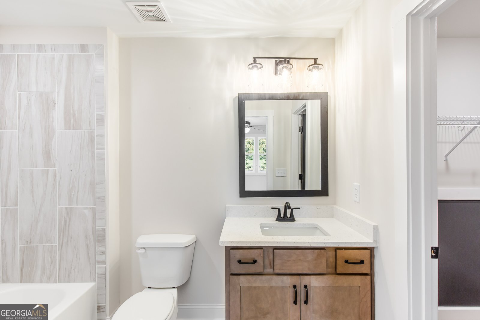 102 Red Oak Lane Carrollton - 20